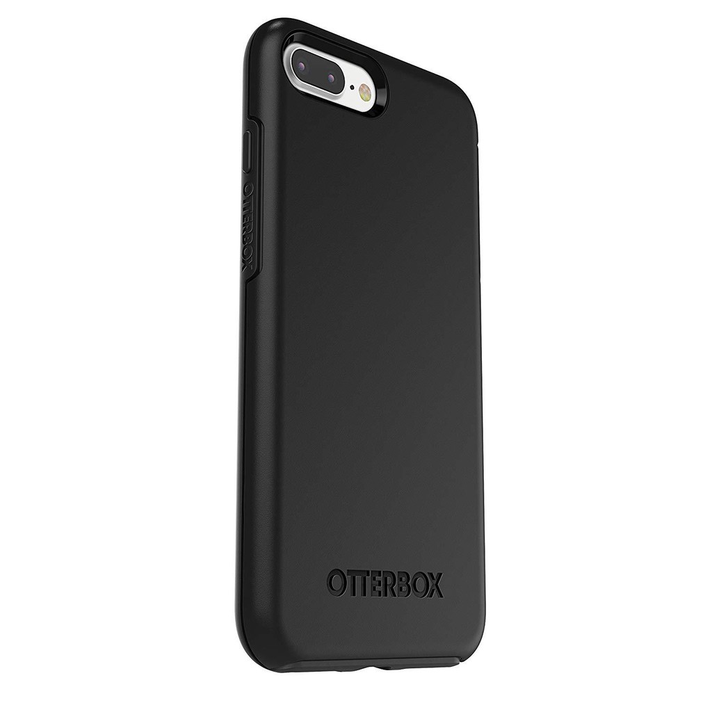 Otterbox Ốp Lưng Điện Thoại Dành Cho Apple Iphone 8 Plus / Iphone 7 Plus / Iphone 6 / 6s Plus