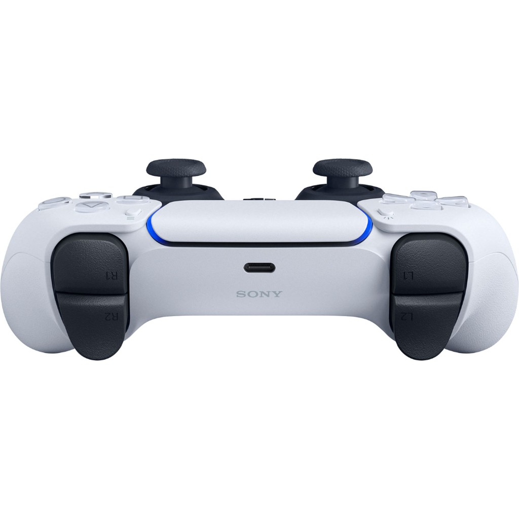 Tay Cầm PS5 - PlayStation 5 DualSense Wireless Controller