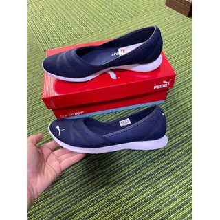 Giày lười Puma chính hãng