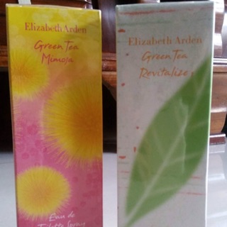 Nước hoa elizabeth arden 100ml