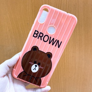 Ốp Xiaomi redmi note 7/ redmi note7
