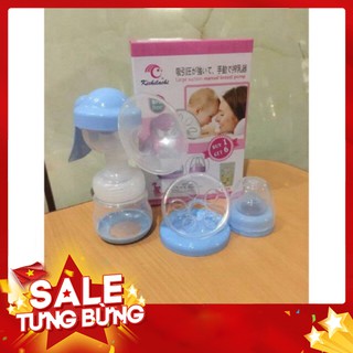 Combo 5 máy hút sữa kichi ( sỉ)