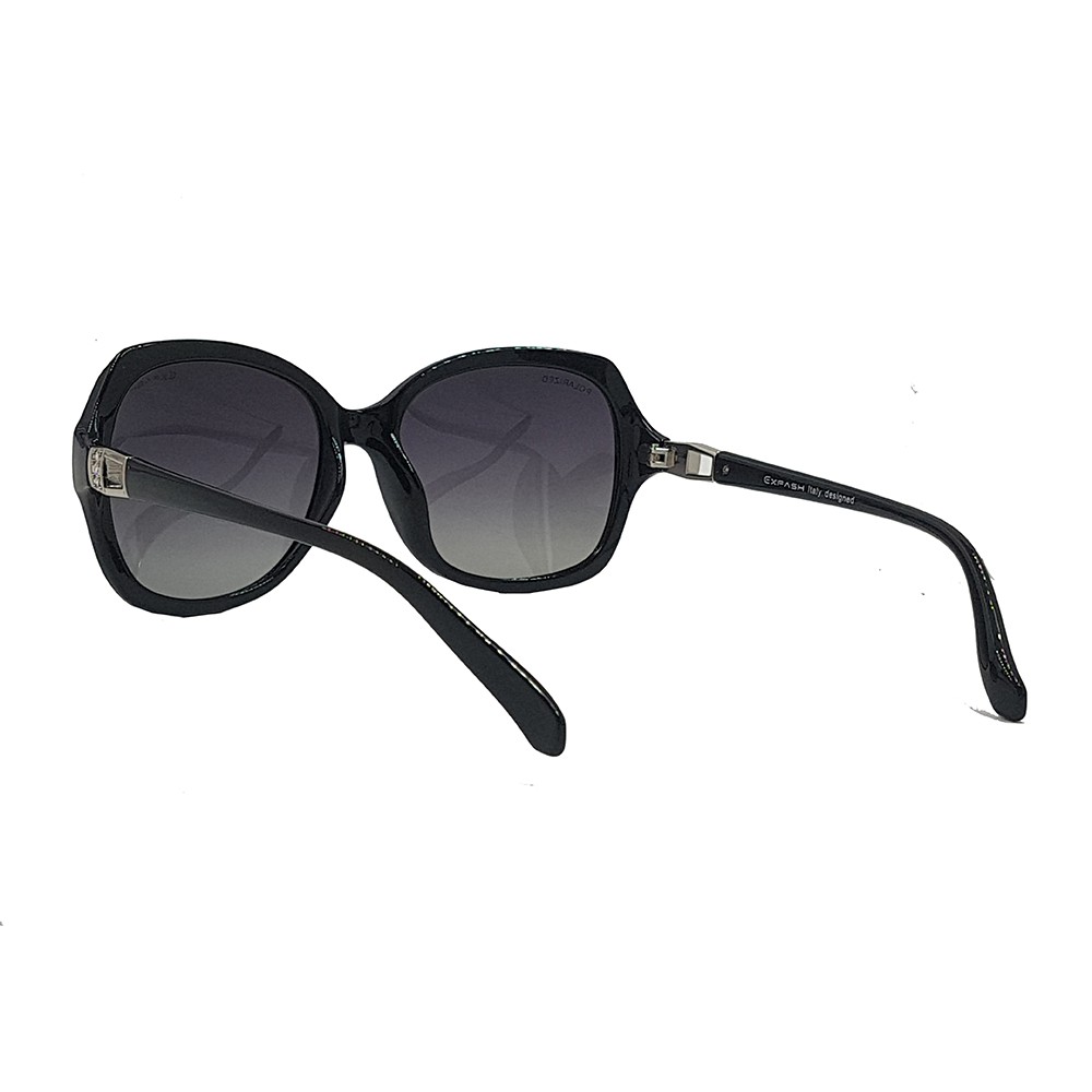 Kính mát Exfash EF6751 C02S chính hãng bảo hành vĩnh viễn