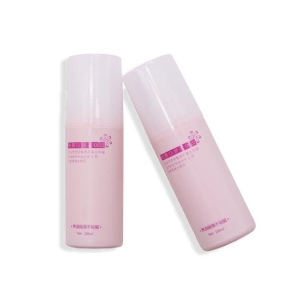 Tóc cột cao cấp sóng xoăn tự nhiên 55cm