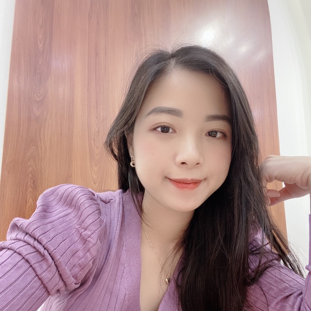 ic29uq5ws0c7e7x4s1ut83gwa9mx