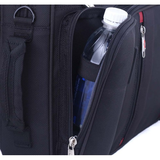 túi máy tính xách tay cho nữ (NEW) CẶP ĐA NĂNG HỌC SINH CẤP 2 VÀ 3 CAO CẤP KIM LONG KL035 | BigBuy360 - bigbuy360.vn