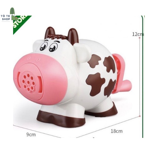 Đắt nặn bò sữa, đất nặn an toàn, đất nặn chính hãng giá rẻ cho bé thỏa sức vui chơi và phát triển trí tuệ