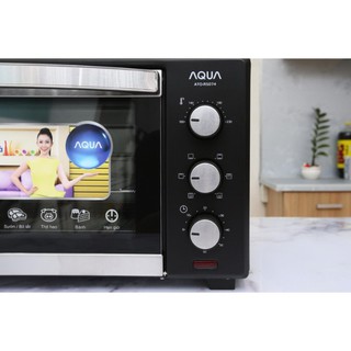 Lò nướng Aqua ATO-R5074