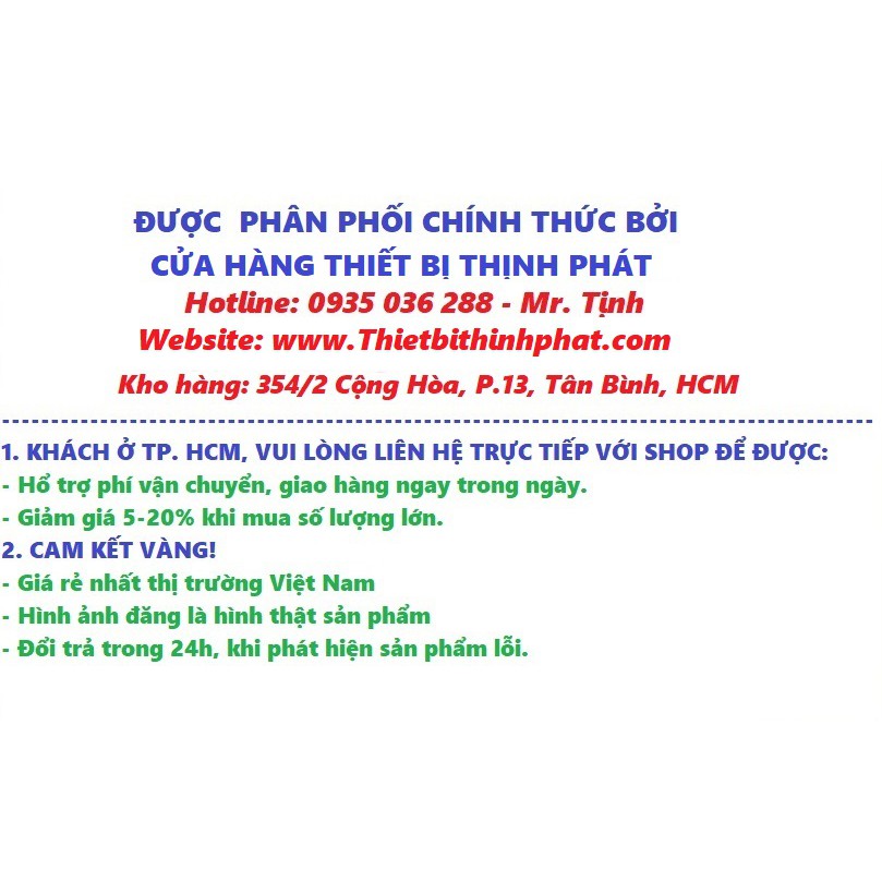 XE ĐẨY PHỤC VỤ  3 TẦNG NHỰA