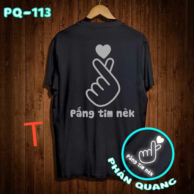Áo phản quang mạng lag TĐ siêu đẹp