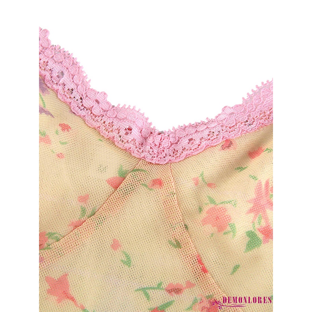 Áo Nữ Không Tay Cổ Chữ V Thời Trang Quyến Rũ