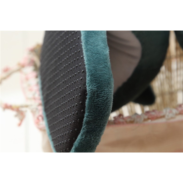 Dép Bông Đi Trong Nhà Hình Pokemon Xinh Xắn