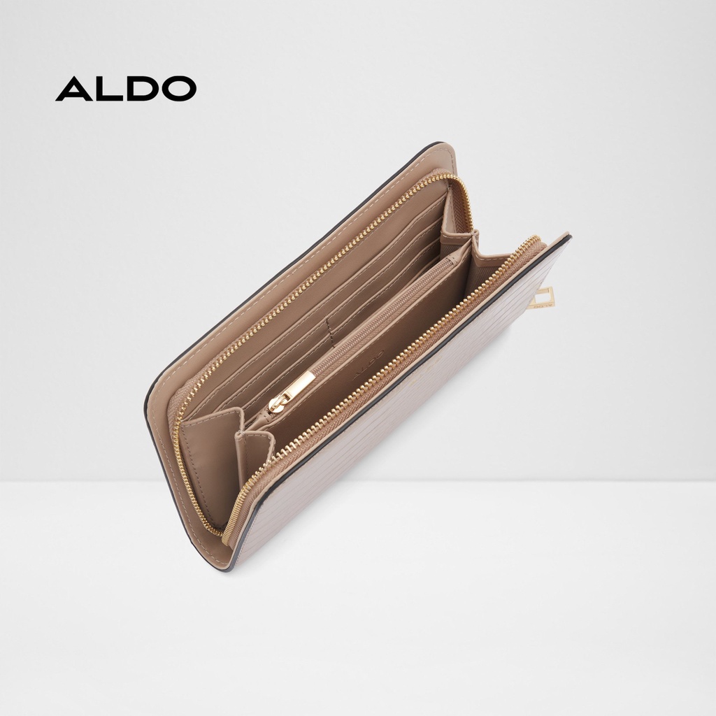 Ví cầm tay nữ Aldo SILENCER