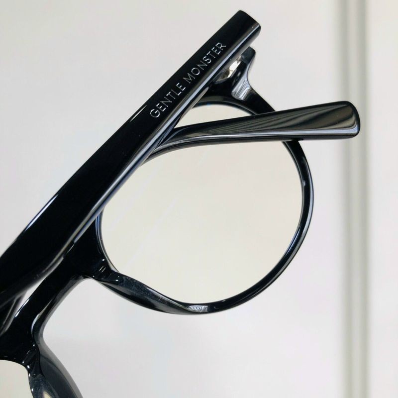 Kính Gentle Monster Hey