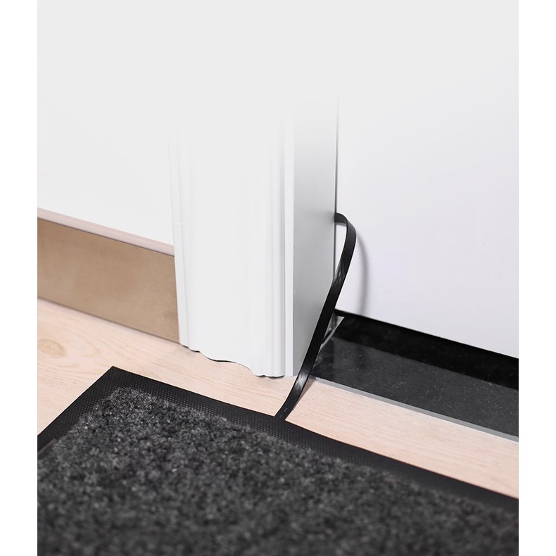 Dây Mạng Cat6 Dẹt Dài 1 mét Ugreen 50184 - Hàng Chính Hãng