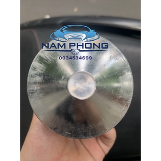 Phin lọc ga Ford Laser 2000-2004 - PLGLASER