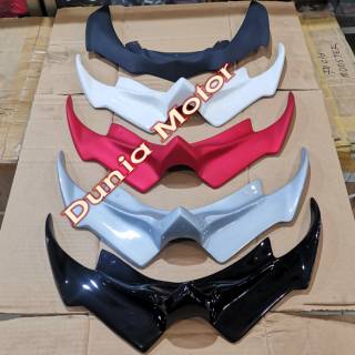 HONDA Đèn gắn xe hơi pcx 150 winglet 2018 2019 2020 - Local pcx 150
