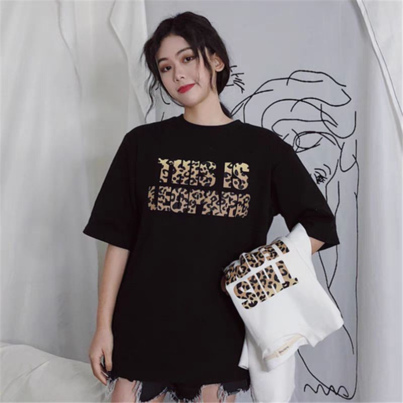 Áo chọn Live 35k