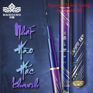 NHẤT HÀO HẮC KHANH TH4 4h