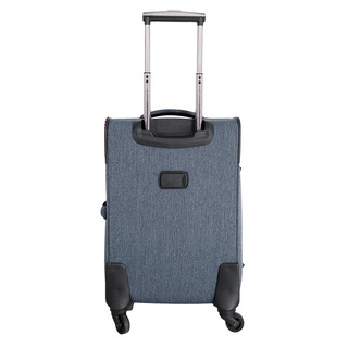 Vali Vải Mr Vui VLM183