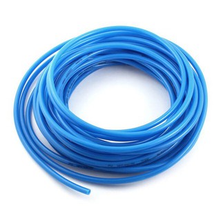 20 mét ống 5mmx 8mm dùng cho hệ thống phun sương, phun thuốc, khí nén