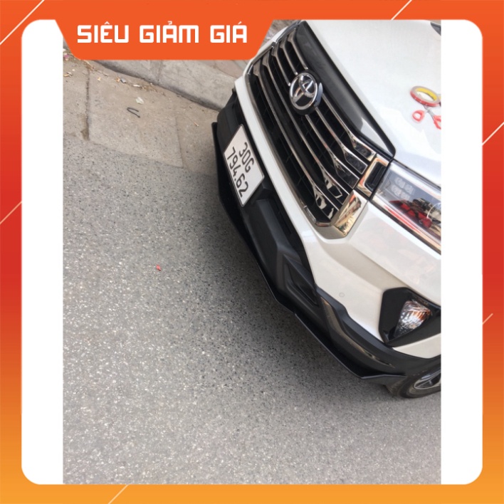 SIÊU GIẢM GIÁ 🔥🔥SIÊU KHUYẾN MÃI Lippo sau Xe INOVA 2017-2022