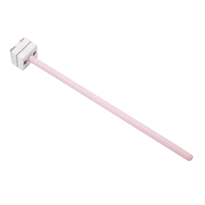 Cảm Biến Nhiệt Độ Cao WRP-100 300cm Mạ Kim Loại Chuyên Dụng