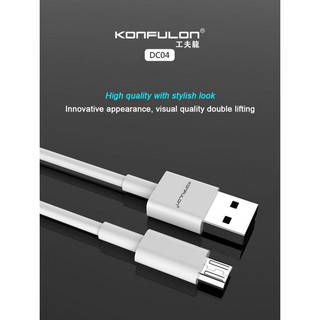 Bộ sạc Android Iphone