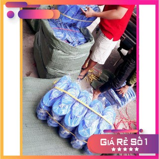Dép xốp giá sỉ