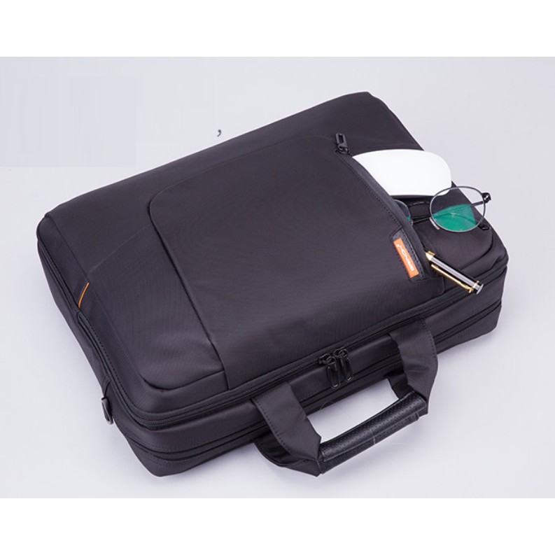 cặp laptop brinch 05 chính hãng | BigBuy360 - bigbuy360.vn