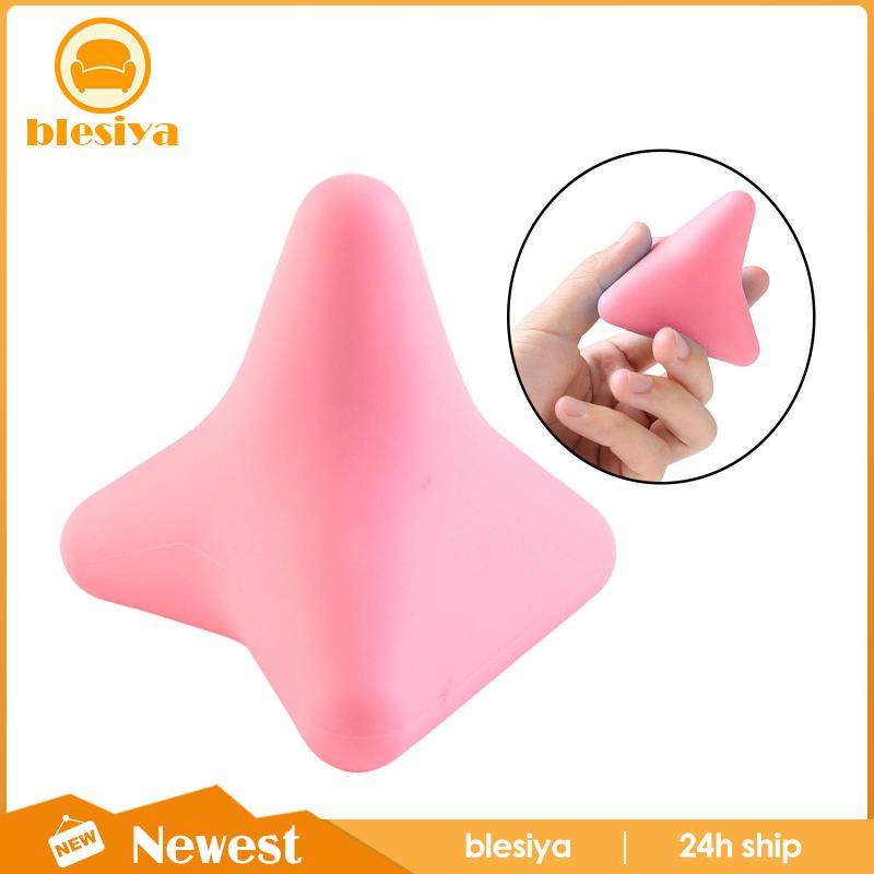 Quả Bóng Mát Xa Ngón Tay Và Ngón Chân Tiện Dụng