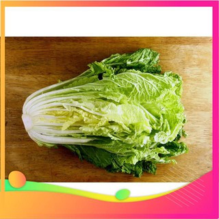 Hạt giống cải thảo f1 -30 hạt vietgar