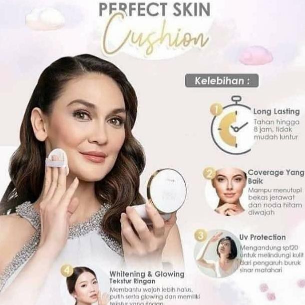 Phấn nước trang điểm siêu mịn | BigBuy360 - bigbuy360.vn
