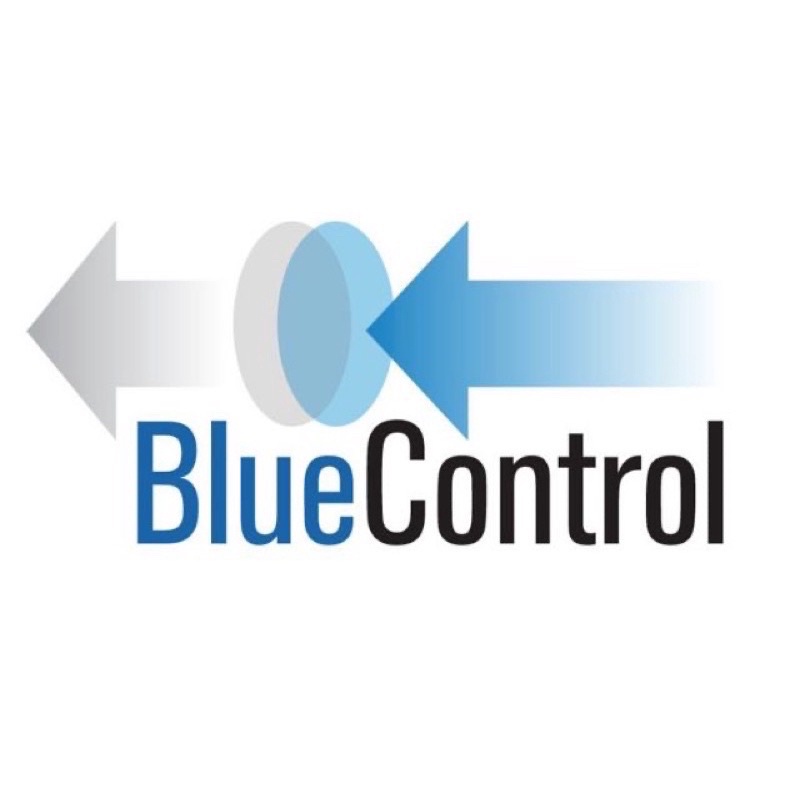 Mắt kính cận các loại chống ánh sáng xanh Bluecut, đổi màu, Nano, chống xước