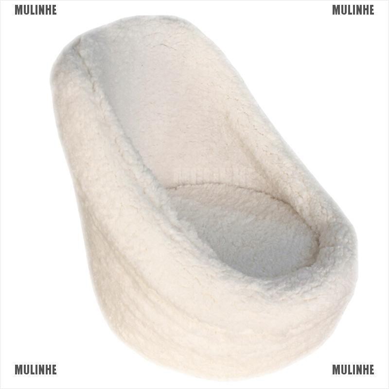 Ghế Ngồi Mini Cho Bé Sơ Sinh | BigBuy360 - bigbuy360.vn