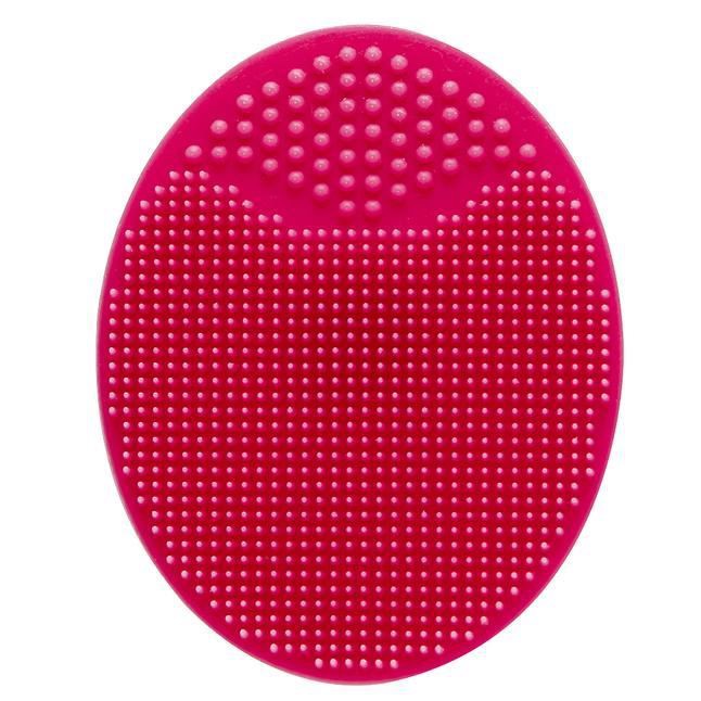 Miếng pad rửa mặt Đức