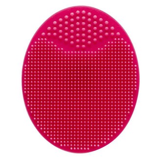 Miếng pad rửa mặt Đức