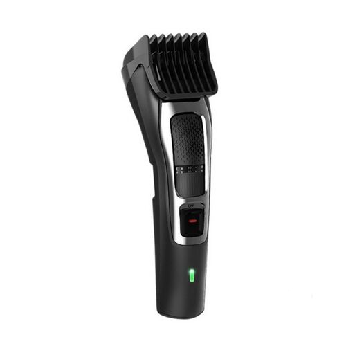 [NOW-GRAP] Tông đơ cắt tóc Enchen Sharp 3S chính hãng 100%