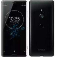 [ RẺ HỦY DIỆT ] điện thoại Sony Xperia XZ3 ram 4G rom 64G Chính Hãng, màn 6inch, Snap 845, chiến PUBG/LIÊN QUÂN  đỉnh