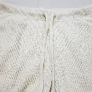 BỘ THUN MẶC NHÀ UNIQLO NHẬT