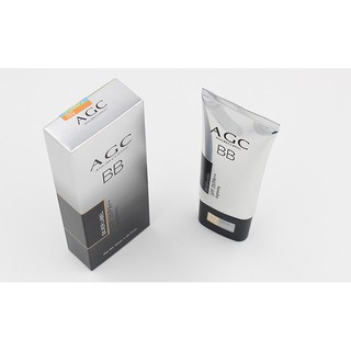 Kem BB Che Khuyết Điểm AGC -H4MP42