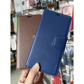 Ốp lưng bao da gập samsung a7 2018 cực đẹp