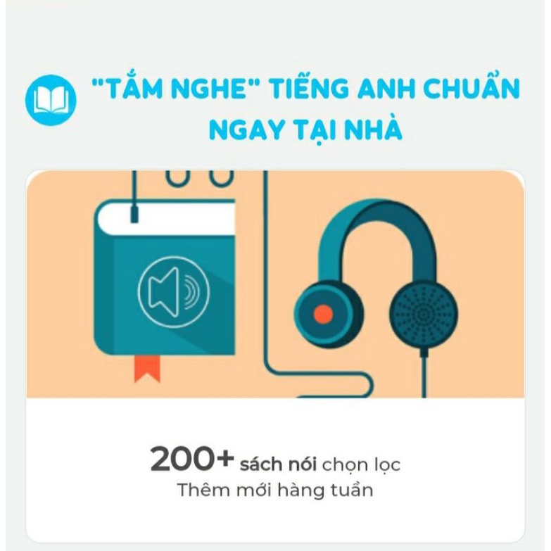 Monkey Stories cho bé