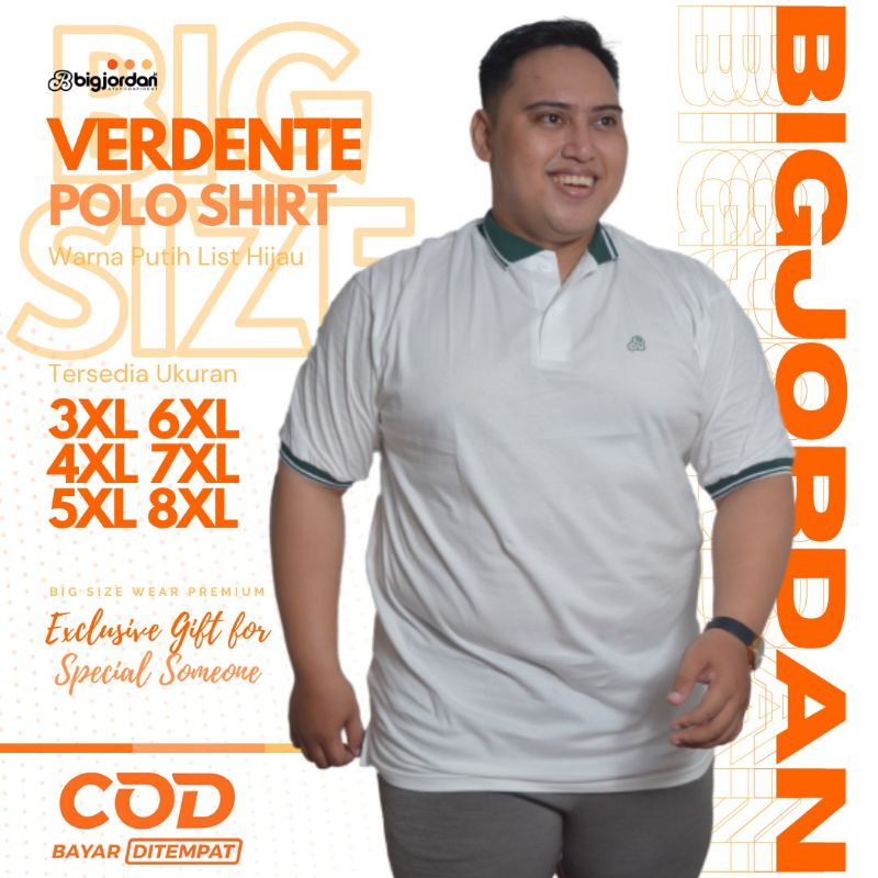 Áo Sơ Mi Trắng Có Cổ Size Lớn xxxxl xxxxl 6xl 7xl 8xl