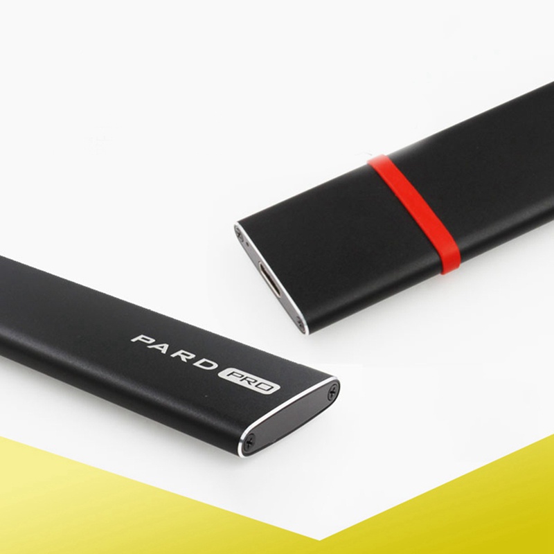 Ổ Cứng Di Động Jeyi M.2 Ngff 2280 N4V | BigBuy360 - bigbuy360.vn