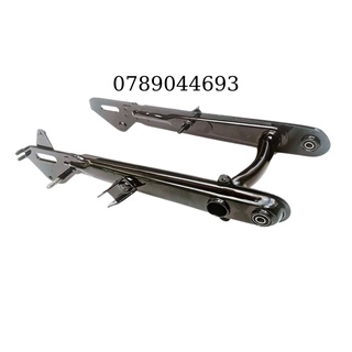 Gắp sau dream thái, càng dream thái, dream 50cc Hàng cao cấp