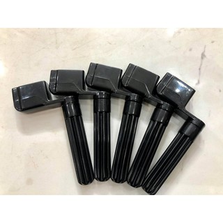 Dụng cụ thay dây đàn guitar QD15 (Quay dây đàn)
