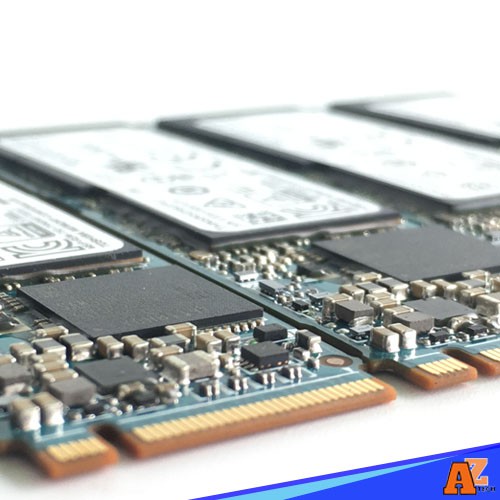 Ổ CỨNG GẮN TRONG SSD NVME 256GB (Bảo hành 36 tháng) | WebRaoVat - webraovat.net.vn