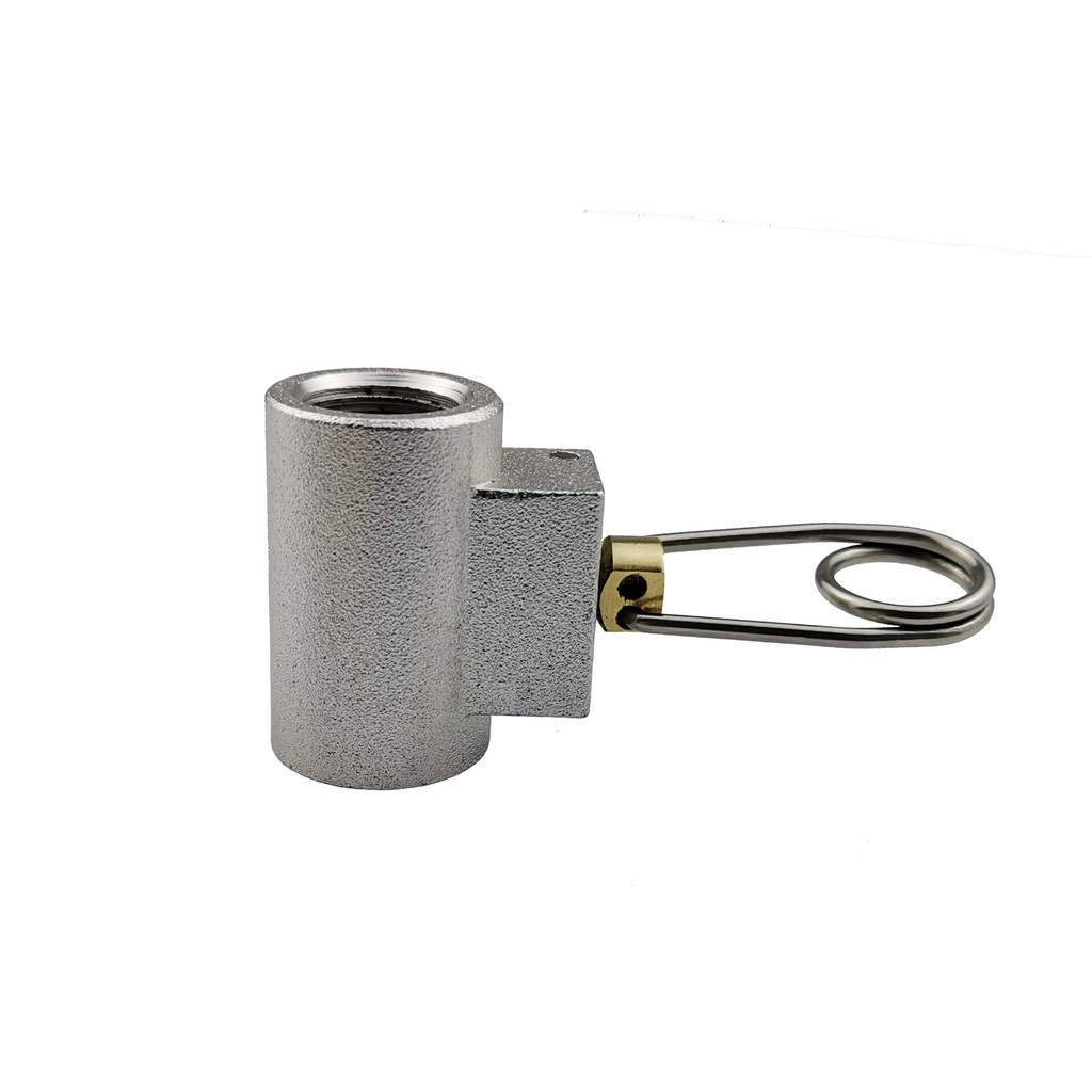 Van Bơm Gas, Chiết Gas Mini