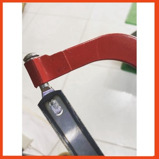 Cán cưa sắt + lưỡi